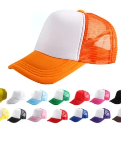 High Quality Bucket Hats Snapback
