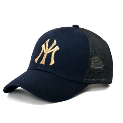 Summer Outdoor Fashion Hats Sports