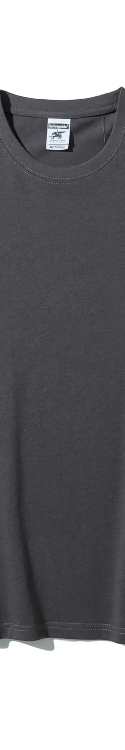 100% Cotton tee Oversized T-shirt
