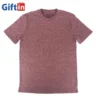 High Quality T-Shirts Cotton Unisex