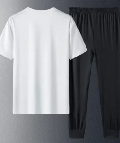 High Quality Lightweight Summer Sports