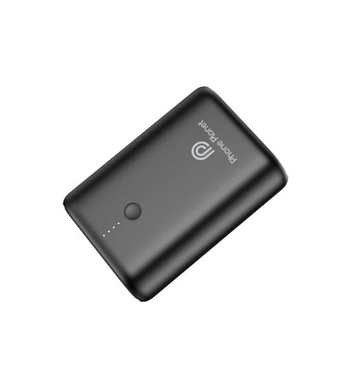 20W Powerbanks 10000 MAh Mobile Power Supply - Image 5
