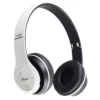 Wireless Earphones Headphones