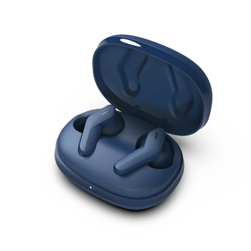 Waterproof Earbuds Bass Wireless Headphones - Image 6