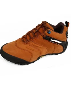 Waterproof Trekking Sports Shoes Winter