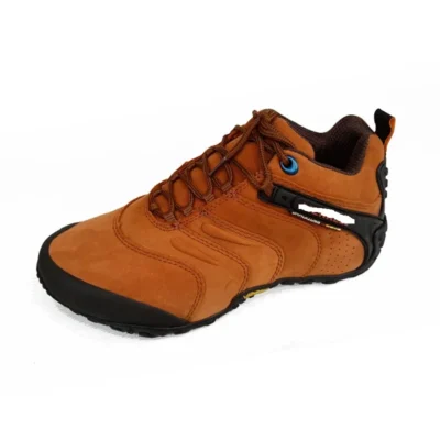 Waterproof Trekking Sports Shoes Winter