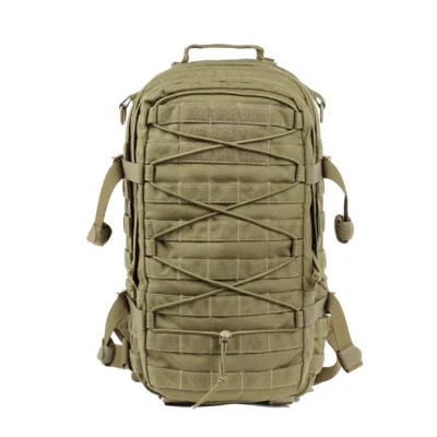 Rucksack Sport Cycling Climbing Bag Travel
