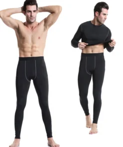 Sports Running Fitness gym Leggings