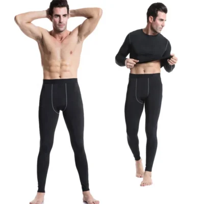 Sports Running Fitness gym Leggings