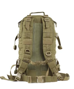 Alternative view of Rucksack Sport Cycling Climbing Bag Travel