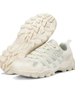 Unisex Sneakers Footwear Desert Boots