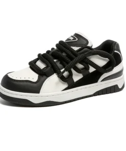 High Quality Men Shoe Women