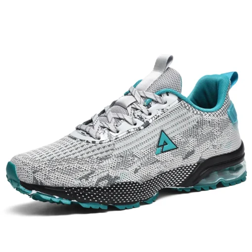 Sport Sneakers Casual Running Shoes - Image 6
