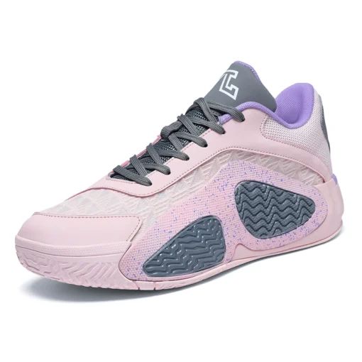 Men Sports Sneakers Women Boys - Image 5