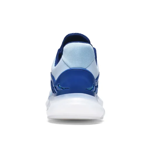 Lightweight Sport Running Sneakers - Image 4