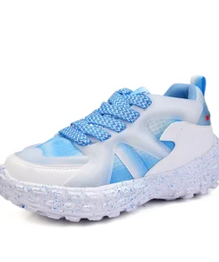 Alternative view of Sneakers Sports Running Shoes