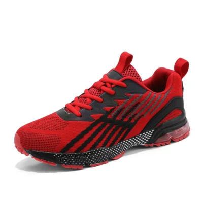 Sneakers Sports Running Shoes