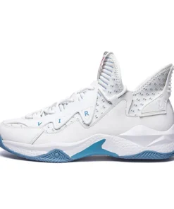 Sports Sneakers High Quality Shoes
