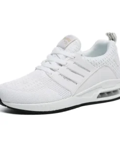 Alternative view of Air Sport Running Shoes