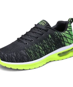 Air Running Sneakers Sports Shoes