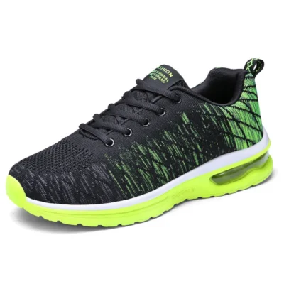 Air Running Sneakers Sports Shoes
