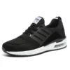 Air Sport Running Shoes