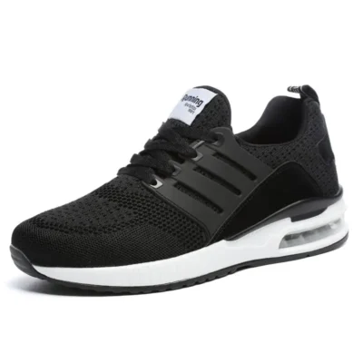 Air Sport Running Shoes