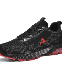 Sport Sneakers Casual Running Shoes