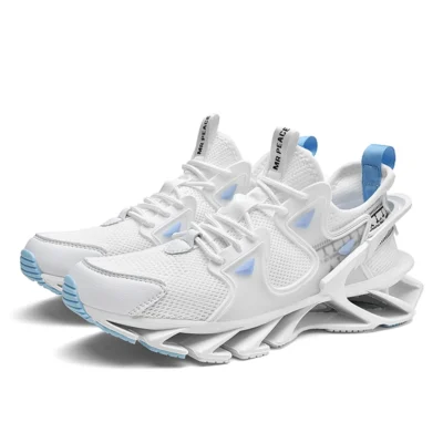 Sneakers Trainers Running Shoes