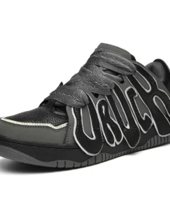 Alternative view of Original High Quality Couple Sport Shoes