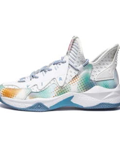 Alternative view of Sports Sneakers High Quality Shoes
