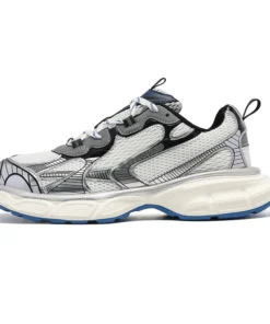 High Quality Sport Women Sneakers Men