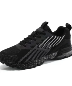 Alternative view of Sneakers Sports Running Shoes