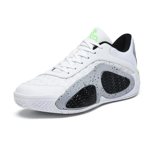 Men Sports Sneakers Women Boys