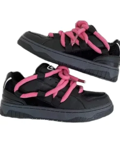 Alternative view of High Quality Men Shoe Women