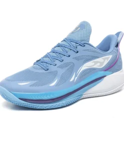 Professional Men Sports Sneakers Women