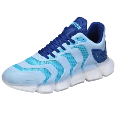 Lightweight Sport Running Sneakers