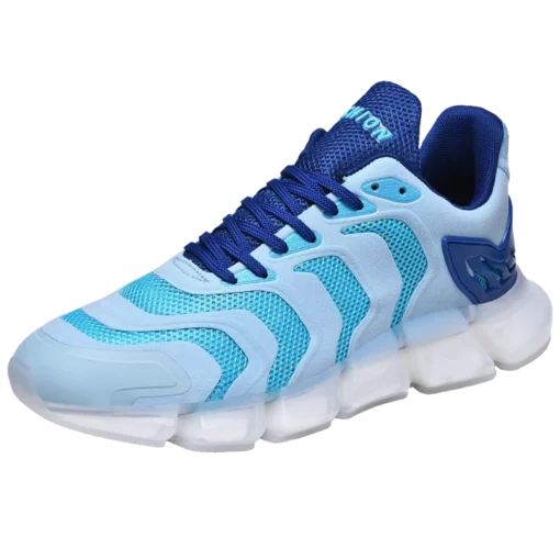 Lightweight Sport Running Sneakers