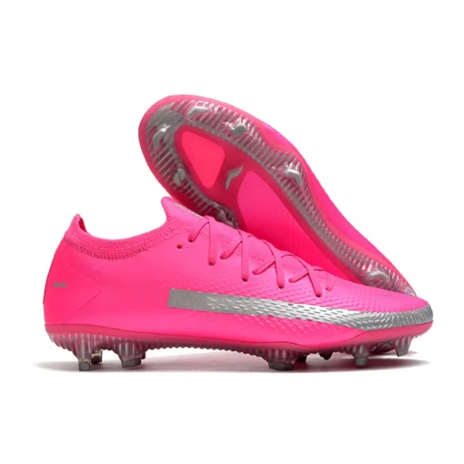 Original GT Football Boots - Image 4