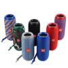 Speakers Outdoor Sports Waterproof