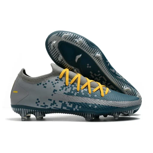 Original GT Football Boots - Image 2
