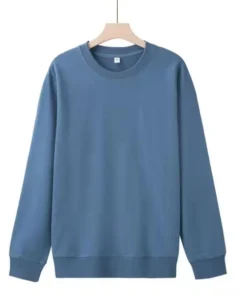 Men Women Lovers Wear