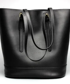 High quality Leather Handbags