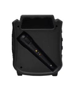 Bluetooth Speaker Wireless Multi-Function