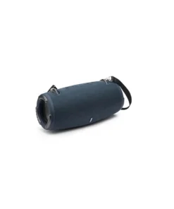 Alternative view of Bt Speaker Portable Shoulder Belt Outdoor