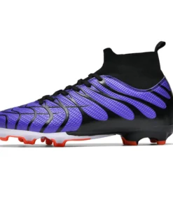Football Soccer Boots  High Quality