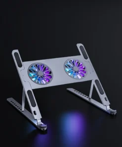 Adjustable Laptop Stand Tablet Support Notebook Stand