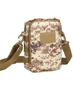 Excellent Quality Tactical Handbag