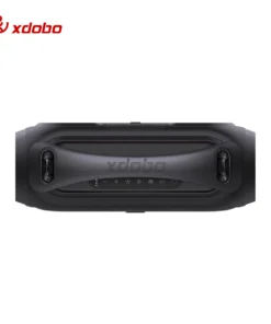 Bass Wireless Waterproof Blue Tooth Speaker