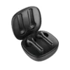 High Quality Earbuds Heavy Bass Built Type